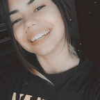 carla_2000 (Carla) free OnlyFans Leaks [UPDATED] profile picture