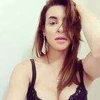 carlabrasil2020 (Carla Brasil) free OF Leaked Pictures and Videos [FRESH] profile picture