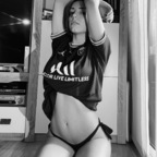 carlafresh (CARLA FRESH) free OF content [UPDATED] profile picture