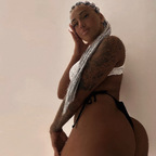 carlaoterocarballal (car⚡️) free OnlyFans Leaked Pictures & Videos [UPDATED] profile picture