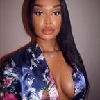 carlaxo203 (Carla) free OF Leaked Pictures & Videos [NEW] profile picture