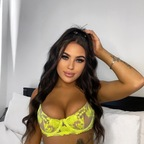 carleejadee (Carlee Jade) free OF Leaked Pictures & Videos [NEW] profile picture