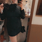 Onlyfans leak carleighbaby97 

 profile picture