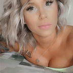 carleyjocockburn (CarleyJo Cockburn) OnlyFans Leaked Content 

 profile picture