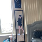 carlisadaburrito (Car) free Only Fans Leaked Pictures & Videos [NEW] profile picture