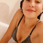 carlita1997 (Carla Analia Obregon) OF Leaked Pictures & Videos [NEW] profile picture