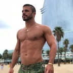 carlitos17bcn (carlitos17bcn) free Only Fans Leaks [!NEW!] profile picture