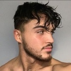 carlosdolanxxx (Carlos Dolan) OnlyFans Leaked Pictures & Videos [FREE] profile picture