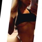 Onlyfans leak carlyyx 

 profile picture