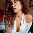 carmelareal OnlyFans Leak 

 profile picture