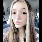 Download carmella333 OnlyFans leaks for free 

 profile picture