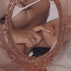 carmenduranleon OnlyFans Leaked 

 profile picture