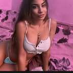 carmenseira (carmenseira) free OnlyFans Leaked Pictures and Videos 

 profile picture