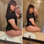 carmenxxits (Carmen) OnlyFans Leaked Videos and Pictures [UPDATED] profile picture