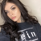 carmxhate (Carmelita Hate) free OF Leaked Pictures and Videos [FREE] profile picture