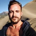 Download carnalcasanova OnlyFans leaks for free 

 profile picture