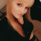 caro_kitten (Caro_Kitten) free Only Fans content [FRESH] profile picture