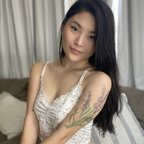 caroandlace (caro) free Only Fans Leaks [UPDATED] profile picture