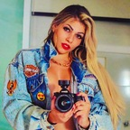 Free access to (@carolarminini) Leaks OnlyFans 

 profile picture
