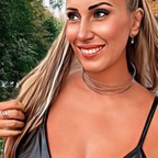 carolcarola (La Pérez) free OnlyFans content 

 profile picture