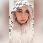 carolina_serpas (Carolina Serpas) Only Fans Leaked Pictures and Videos [NEW] profile picture