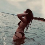 Download carolinamereles OnlyFans leaks for free 

 profile picture