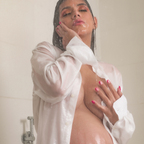 carolinaromoof (Carolina Romo) free OF Leaked Pictures and Videos [NEW] profile picture