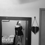Free access to (caroline_r_m) Leak OnlyFans 

 profile picture