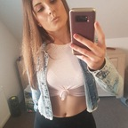 Onlyfans leaks carolinegood 

 profile picture