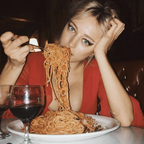 carolinevreeland (Caroline Vreeland) free OnlyFans Leaked Pictures & Videos [FRESH] profile picture