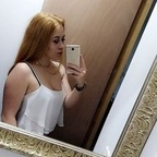 caro, carolinxgr Leaked OnlyFans 

 profile picture