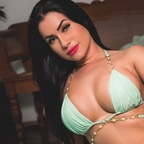 carolmachado.m (Carol Machado) Only Fans Leaked Videos and Pictures [FREE] profile picture