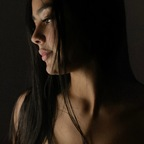 caroloaiza15 (Carolina Loaiza Buitrago) Only Fans Leaked Videos and Pictures [FRESH] profile picture