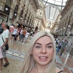 carolp (carol) free OnlyFans Leaked Pictures and Videos 

 profile picture