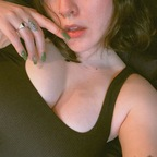 carrenopol (Carrenopol) free OnlyFans Leaked Pictures and Videos [!NEW!] profile picture