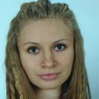 carrieleuren1 (Carrieleuren1) free Only Fans Leaks [NEW] profile picture