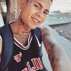 carrizo (Alan Carrizo) free OnlyFans Leaked Pictures & Videos 

 profile picture