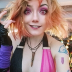 carrykey_cosplay (Carry Key) free OF Leaked Pictures & Videos [!NEW!] profile picture