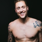 carterbennett (Carter) free Only Fans Leaked Content [FRESH] profile picture