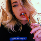 cartercruise (Carter Cruise) free OnlyFans Leaks [UPDATED] profile picture