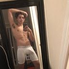 carterfordxxx (Carter Ford) Only Fans Leaked Videos and Pictures [FRESH] profile picture