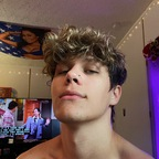 carterlayton (Carter Layton) OnlyFans content [FRESH] profile picture