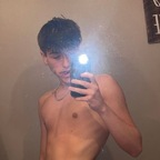 carterxrivers (Carter) free OnlyFans Leaked Content 

 profile picture