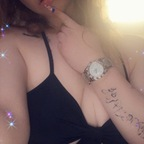Free access to (cartiersplash214) Leaks OnlyFans 

 profile picture