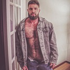 Free access to @carvalho_guilherme1 Leaks OnlyFans 

 profile picture