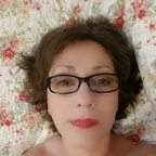 caryn (Caryn) OF Leaked Pictures & Videos [FRESH] profile picture