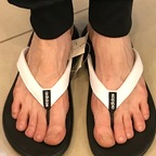 Onlyfans leak casadaonlyfeet 

 profile picture