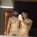 casalmeianove (Casal Meia Nove) free OnlyFans Leaked Pictures & Videos [FREE] profile picture