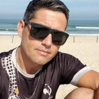 Free access to casalpaixao Leak OnlyFans 

 profile picture