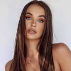 caseboon (Casey Boonstra🐬) Only Fans Leaks [!NEW!] profile picture